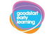 Goodstart Early Learning Altona - thumb 0
