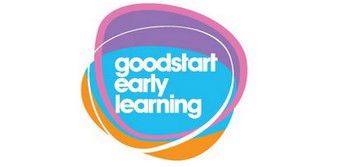 Goodstart Early Learning Altona - Click Find 0
