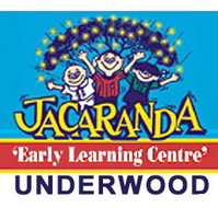 Jacaranda Early Learning Centre Underwood - Bet 4u