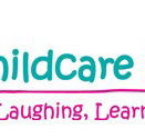 Karalee Child Care Centre - Click Find