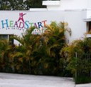 A Head Start Child Care Centre Burleigh Heads - Bridge Guide