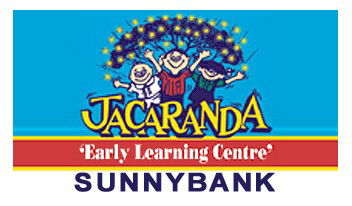 Sunnybank QLD Bridge Guide