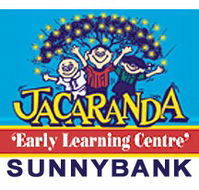 Jacaranda Early Learning Centre Sunnybank - Bridge Guide