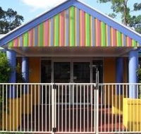 AbleCare Early Learning Centre - Click Find