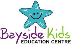 Bayside Kids Education Centre - Bridge Guide 0