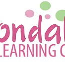 Boondall Early Learning Centre - Bridge Guide