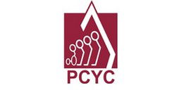 Gold Coast Police-Citizens Youth Club - Click Find 0