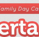 Roberta Jull Family Day Care Service - Click Find