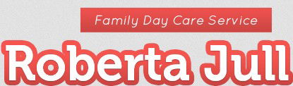 Roberta Jull Family Day Care Service - Click Find 0