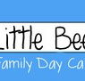 The Little Bee Hive - Click Find