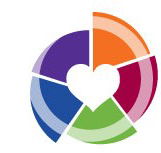 Early Learning Centre Hamilton Hill - Click Find
