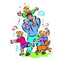 Hillarys Out Of School Care Inc. Program - Click Find