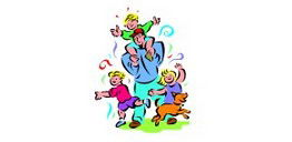 Hillarys Out Of School Care Inc. Program - Click Find 0