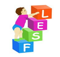 First Steps Early Learning - Click Find