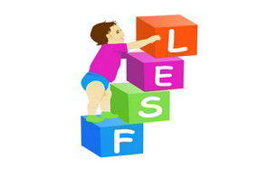 First Steps Early Learning - Click Find 0