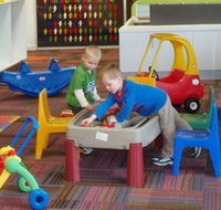 Joondalup Early Learning Centre - Click Find