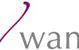 Wanslea Family Services Inc Joondanna - thumb 0