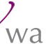Wanslea Family Services Inc Joondanna - Bet 4u