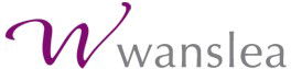 Wanslea Family Services Inc Joondanna - Bet 4u 0