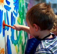 Moolanda Care  Learning Centre - Click Find