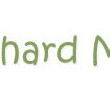 Orchard Montessori - Click Find