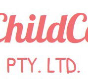 Kenwick Child Care Centre - Click Find