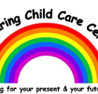 Mundaring Child Care Centre - Click Find