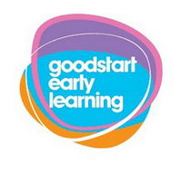 Goodstart Early Learning Maida Vale - Click Find