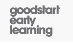 Meadow Springs Child Care Centre - Click Find 0