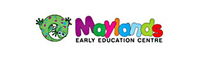 Maylands Early Education Centre