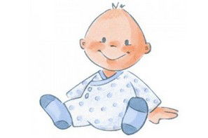 Melville Day Care Centre - Click Find 0