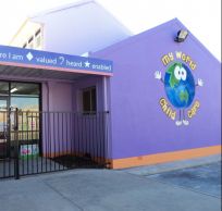 My World Child Care Midvale - Click Find 0