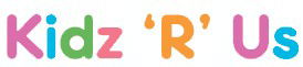 Kidz 'R' Us Childcare Centre - Click Find 0