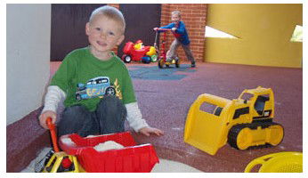 MT LAWLEY CHILD CARE CENTRE - Click Find 0