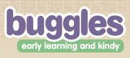 Disability Care Services Support Click Find