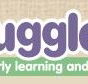 Buggles Childcare Hilton - Click Find