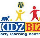 Kidz Biz Early Learning Centre Beaumaris - Click Find