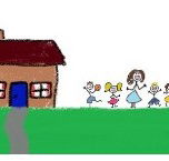 Michelle's Family Day Care - Click Find