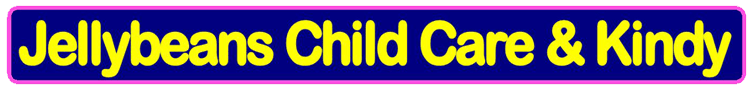 Jellybeans Child Care Padbury - Click Find