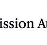 Mission Australia Early Learning Services Parmelia - Click Find