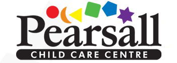 Pearsall WA Bet 4u