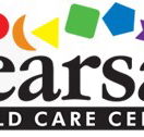 Pearsall Child Care Centre - Click Find
