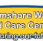 Helmshore Way Child Care Centre - Click Find