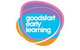 Goodstart Early Learning Port Kennedy - thumb 0