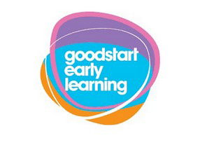 Goodstart Early Learning Queens Park - Bet 4u 0