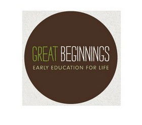 Family Day Care Quinns Rocks WA Click Find