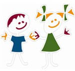 Quinns Beach Care for Kids Early Learning Centre - Click Find