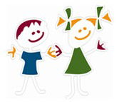 Quinns Beach Care for Kids Early Learning Centre