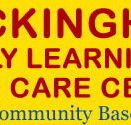 Rockingham Early Learning  Child Care Centre Inc - Click Find