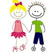 Tiny Tots Child Care Centre - Click Find